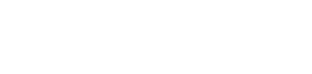ES_Financiado_por_la_Union_Europea1-1024×244