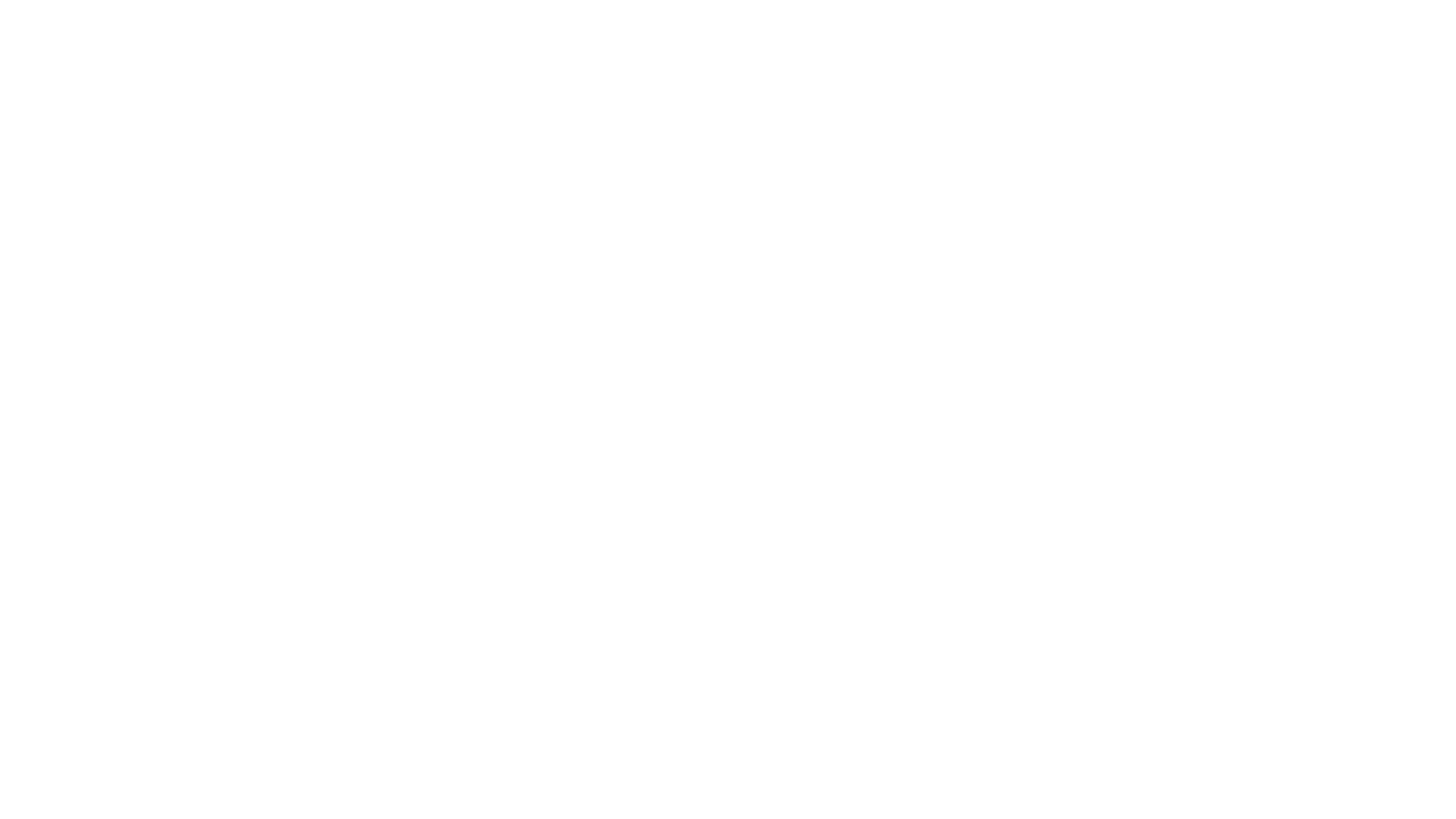 logo-recuperacion