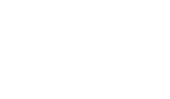Log_BeautyLovers_White.png