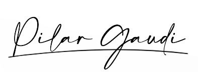 firma-pilar